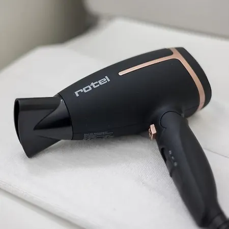 Urban Oasis With Queen Bed And View Be-29 Appartement