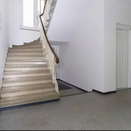 Urban Oasis With Queen Bed And View Be-29 *